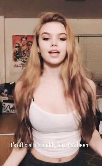 Emma beardsley page leaked private photo uncensored HD quality