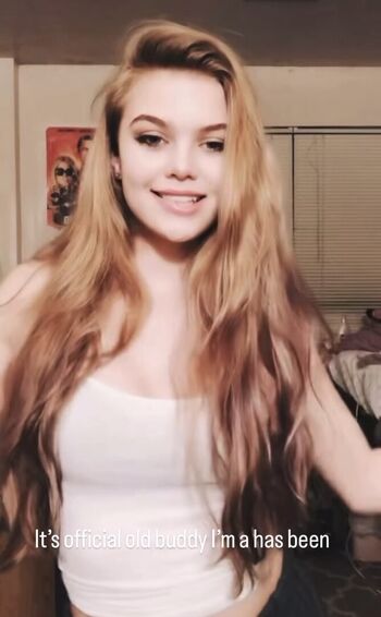 Emma beardsley page leaked private photo uncensored HD quality