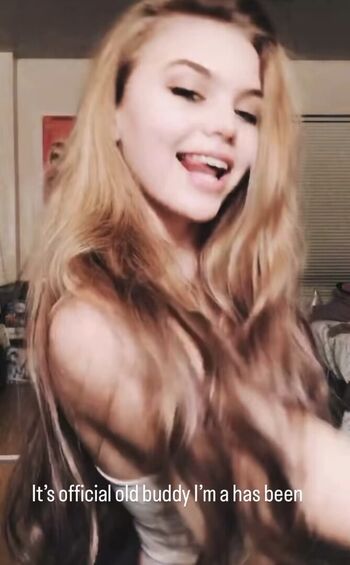 Emma beardsley page leaked private photo uncensored HD quality