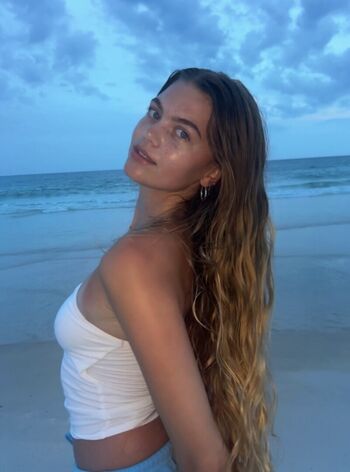 Emma beardsley page leaked private photo uncensored HD quality
