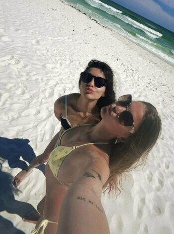 Emma beardsley page leaked private photo uncensored HD quality