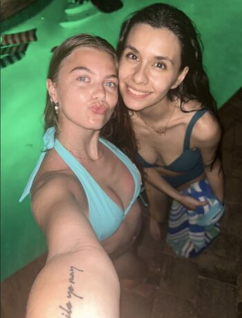 Emma beardsley page leaked private photo uncensored HD quality