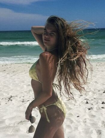 Emma beardsley page leaked private photo uncensored HD quality