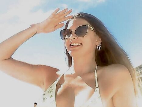 Emma beardsley page leaked private photo uncensored HD quality