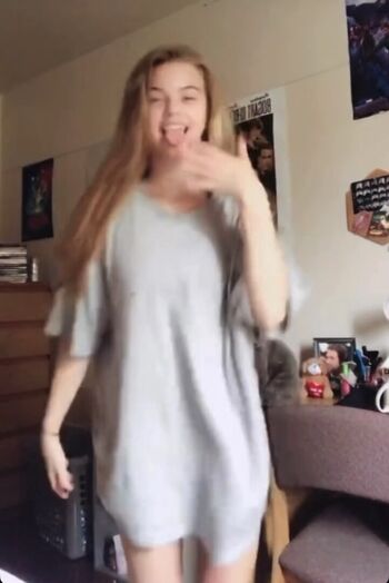 Emma beardsley page leaked private photo uncensored HD quality