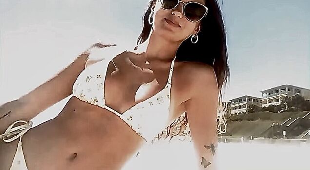 Emma beardsley page leaked private photo uncensored HD quality
