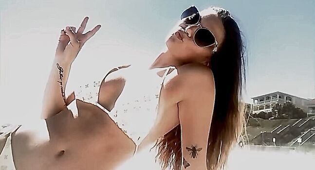 Emma beardsley page leaked private photo uncensored HD quality