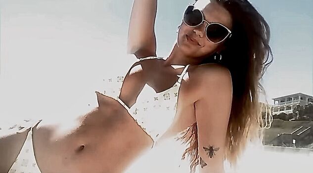 Emma beardsley page leaked private photo uncensored HD quality