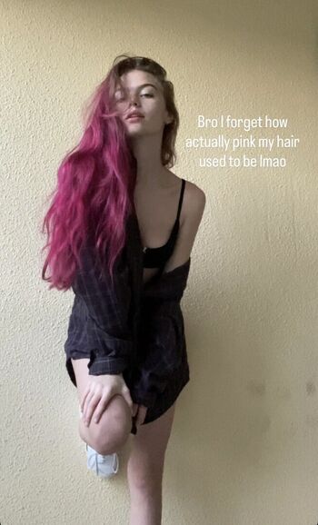 Emma beardsley page leaked private photo uncensored HD quality