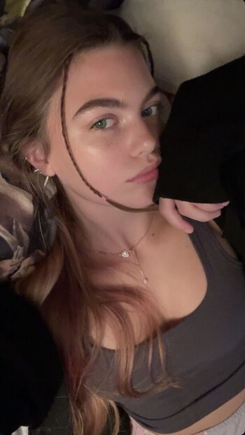 Emma beardsley page leaked private photo uncensored HD quality