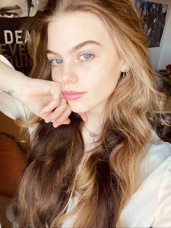 Emma beardsley page leaked private photo uncensored HD quality
