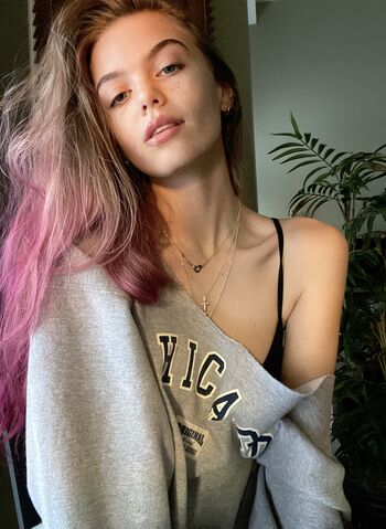 Emma beardsley page leaked private photo uncensored HD quality