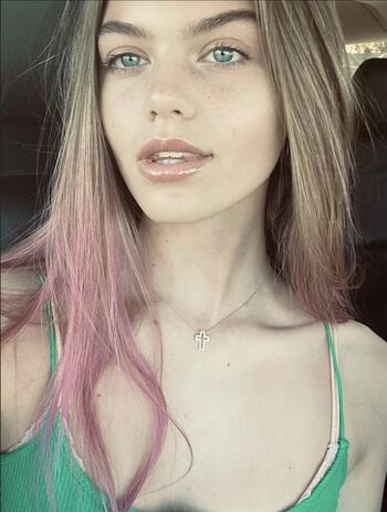 Emma beardsley page leaked private photo uncensored HD quality