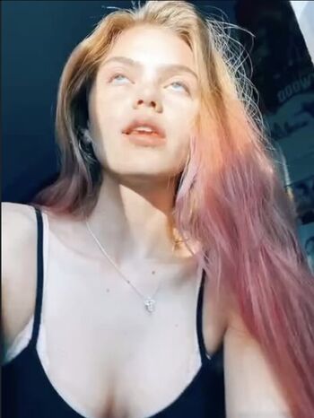 Emma beardsley page leaked private photo uncensored HD quality