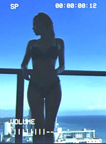 Emma beardsley page leaked private photo uncensored HD quality