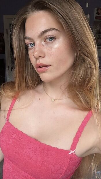 Emma beardsley page leaked private photo uncensored HD quality