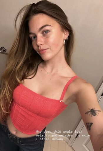 Emma beardsley page leaked private photo uncensored HD quality
