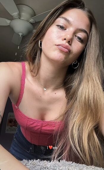 Emma beardsley page leaked private photo uncensored HD quality