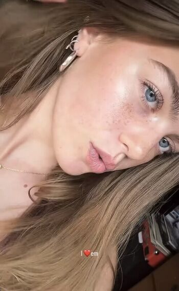 Emma beardsley page leaked private photo uncensored HD quality