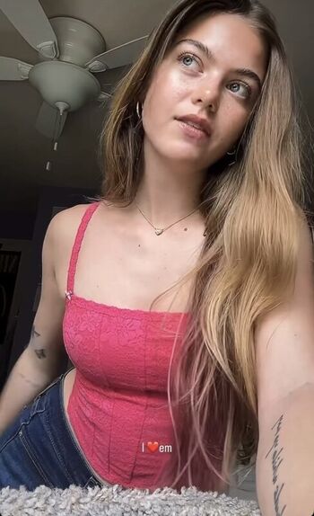 Emma beardsley page leaked private photo uncensored HD quality