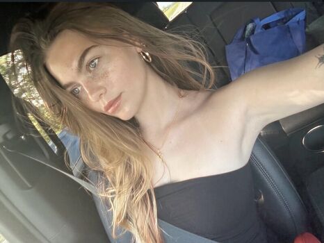 Emma beardsley leaked private photo uncensored HD quality