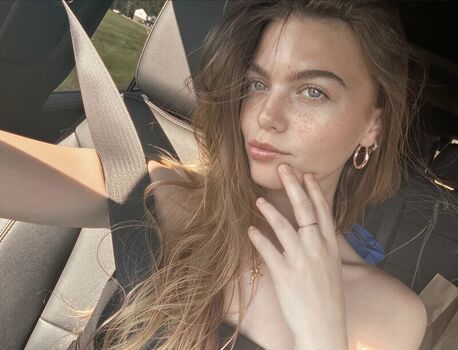 Emma beardsley leaked private photo uncensored HD quality