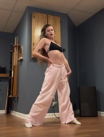 Emma beardsley leaked private photo uncensored HD quality