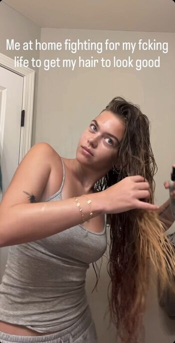 Emma beardsley leaked private photo uncensored HD quality