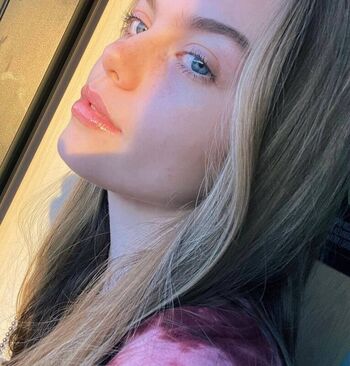 Emma beardsley leaked private photo uncensored HD quality