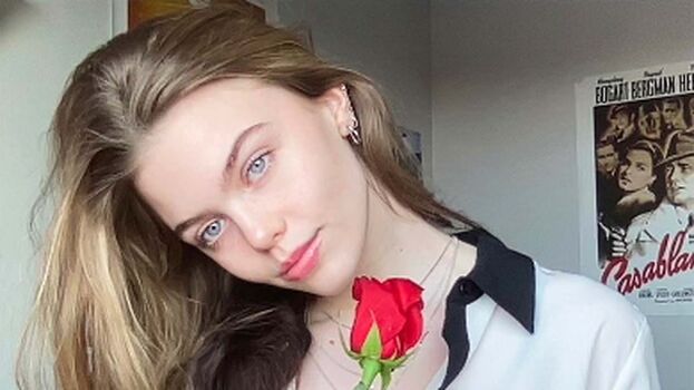 Emma beardsley leaked private photo uncensored HD quality
