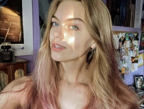 Emma beardsley leaked private photo uncensored HD quality