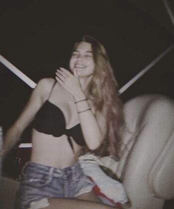 Emma beardsley leaked private photo uncensored HD quality