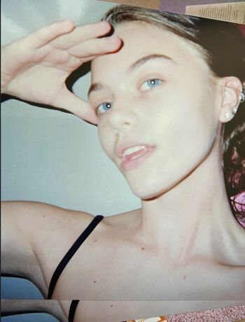 Emma beardsley leaked private photo uncensored HD quality