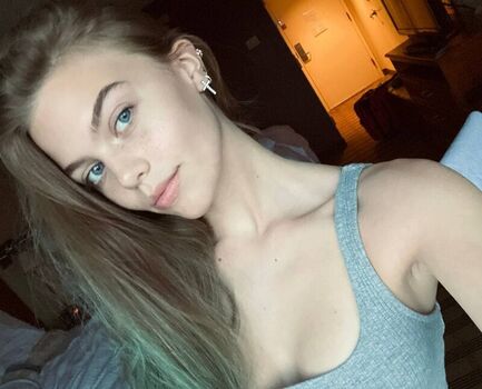 Emma beardsley leaked private photo uncensored HD quality