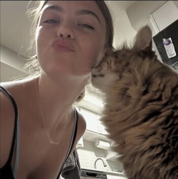 Emma beardsley leaked private photo uncensored HD quality