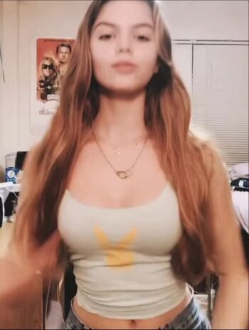 Emma beardsley leaked private photo uncensored HD quality