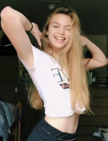 Emma beardsley leaked private photo uncensored HD quality
