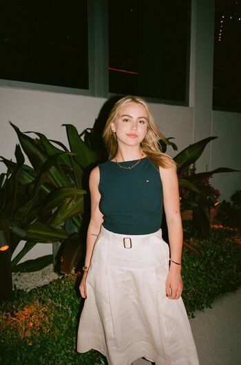 Emma brooks page leaked private photo uncensored HD quality