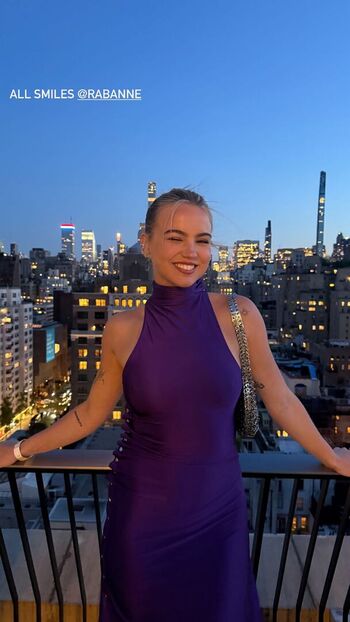 Emma brooks page leaked private photo uncensored HD quality