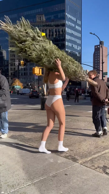 Emma brooks page leaked private photo uncensored HD quality