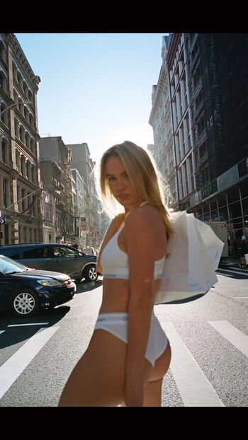 Emma brooks page leaked private photo uncensored HD quality