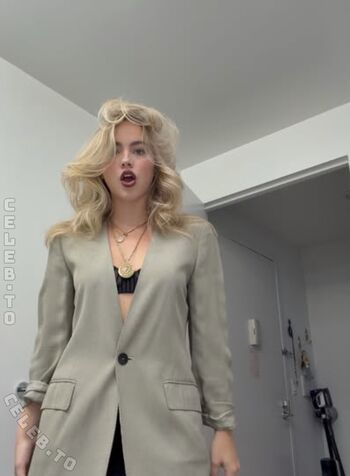Emma brooks page leaked private photo uncensored HD quality