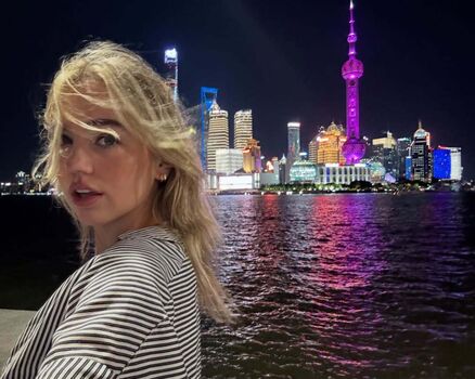Emma brooks page leaked private photo uncensored HD quality