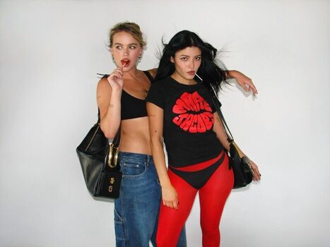Emma brooks page leaked private photo uncensored HD quality