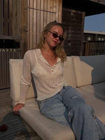 Emma brooks page leaked private photo uncensored HD quality