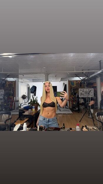 Emma brooks page leaked private photo uncensored HD quality
