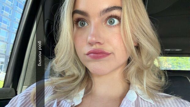 Emma brooks leaked private photo uncensored HD quality
