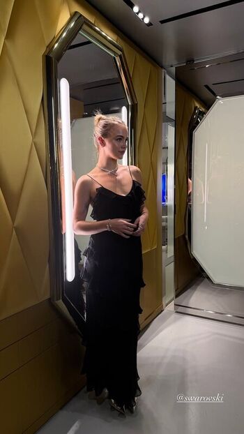Emma brooks leaked private photo uncensored HD quality