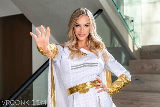 Emma hix  page leaked private photo uncensored HD quality