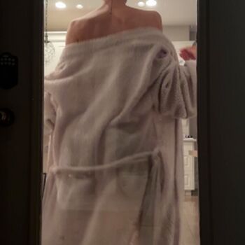 Emma hix  page leaked private photo uncensored HD quality